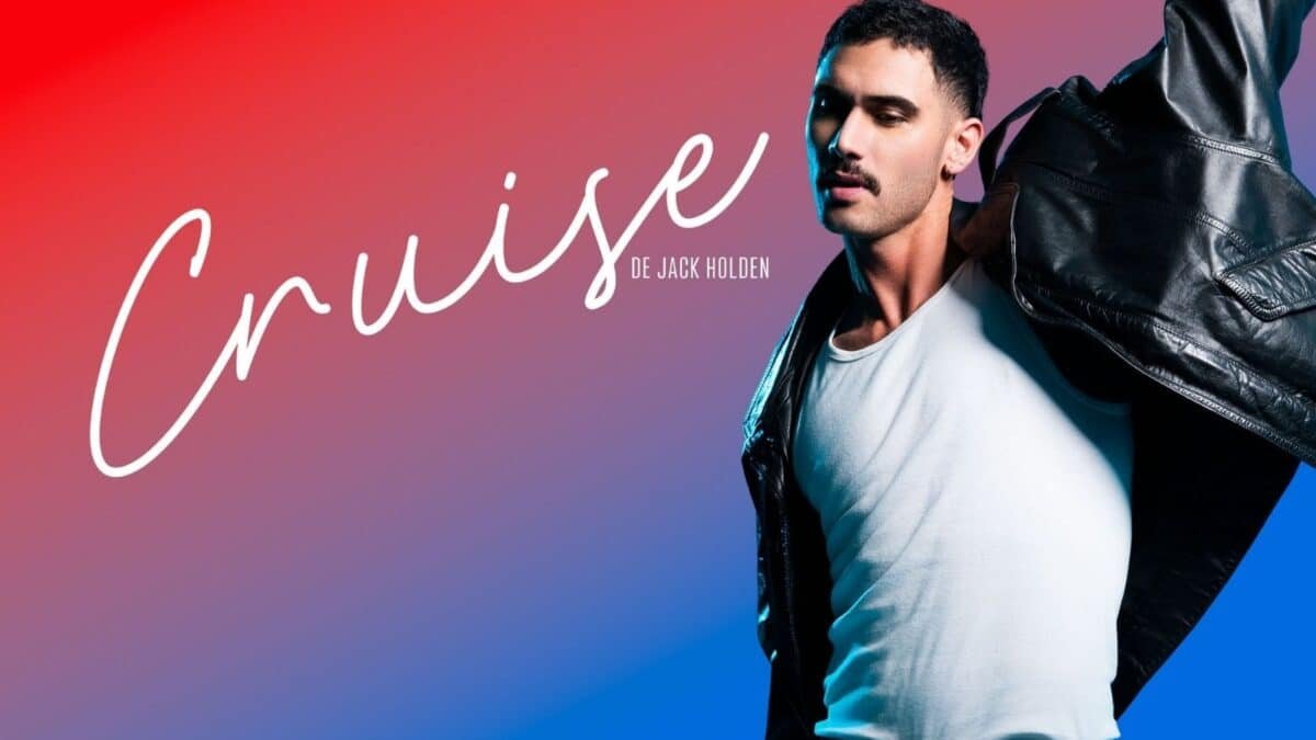 Cruise teatro Alejandro Speitzer 2x1 jueves de ticketmaster CDMX