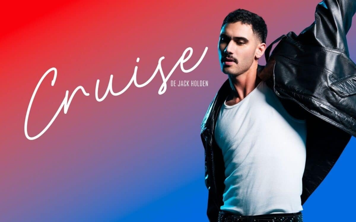 Cruise teatro Alejandro Speitzer 2x1 jueves de ticketmaster CDMX