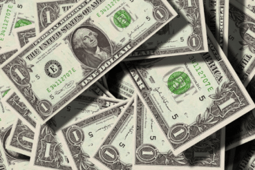 Tipo de cambio hoy 23 de febrero