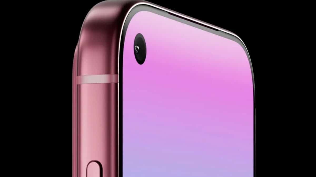 iPhone 18 Pro Max: Todo lo que sabemos sobre su lanzamiento en septiembre 2026 y precio en México