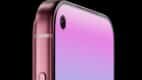 iPhone 18 Pro Max: Todo lo que sabemos sobre su lanzamiento en septiembre 2026 y precio en México