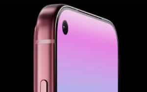 iPhone 18 Pro Max: Todo lo que sabemos sobre su lanzamiento en septiembre 2026 y precio en México