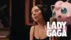 Lady Gaga Pokémon