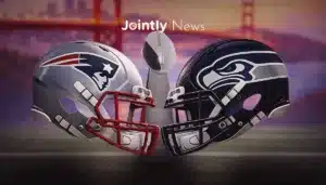 Super Bowl 2026 en vivo