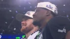seattle Seahawks campeones