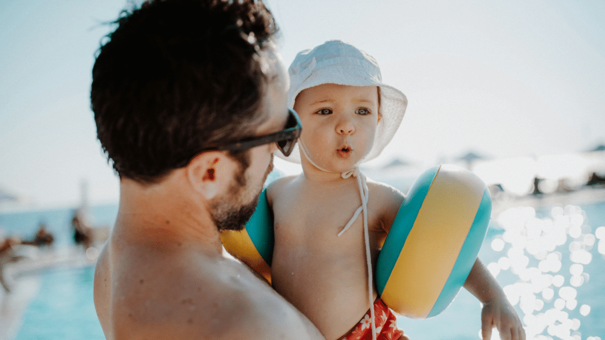 vacaciones de semana santa 2026 días y vacaciones SEP niños