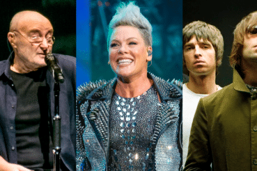 Rock and Roll Hall of Fame 2026