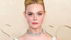 Elle Fanning, Oscar 2026