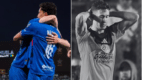 La novena fecha de la Liga MX terminó con sorpresas mayúsculas. Mientras Cruz Azul se consolida en la cima, el América sigue en caída libre.