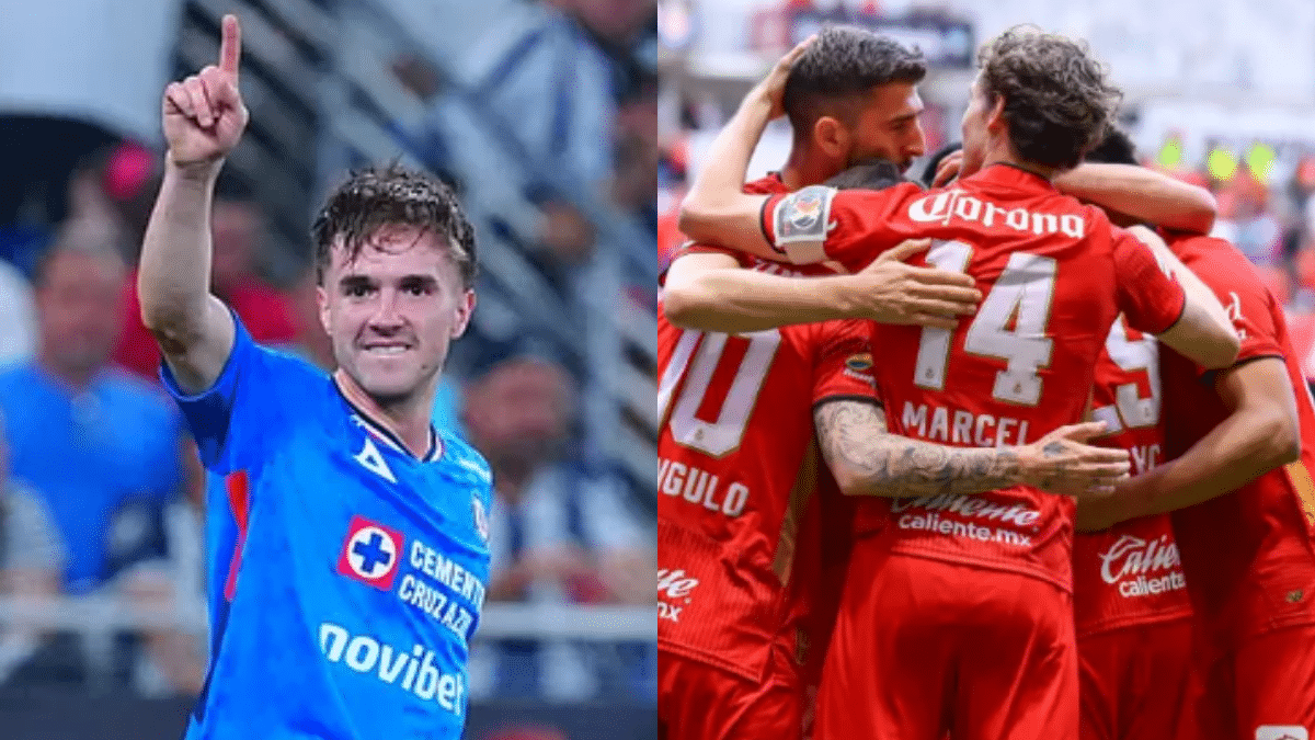 La actividad no se detiene y esta misma semana tenemos Jornada Doble. El torneo está en un punto crítico donde los equipos no pueden permitirse rotaciones excesivas si no quieren perder el paso.