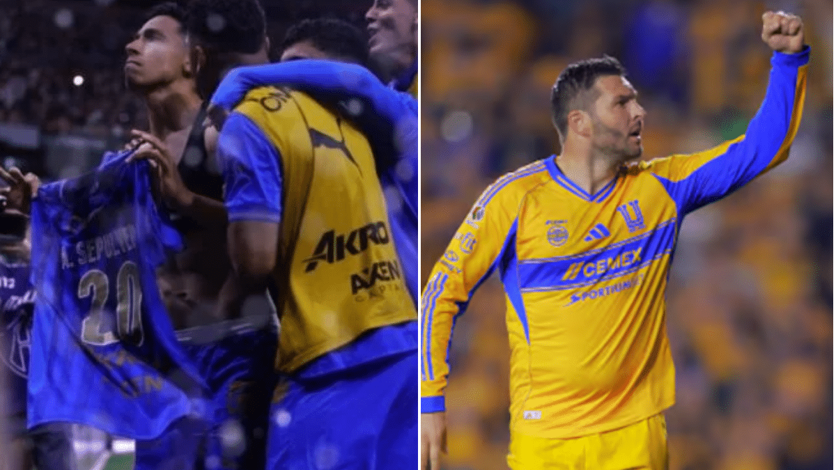 ¡La Máquina no suelta el acelerador! La Jornada 10 del Clausura 2026 nos regaló un fin de semana vibrante, marcado por el dominio de Cruz Azul.