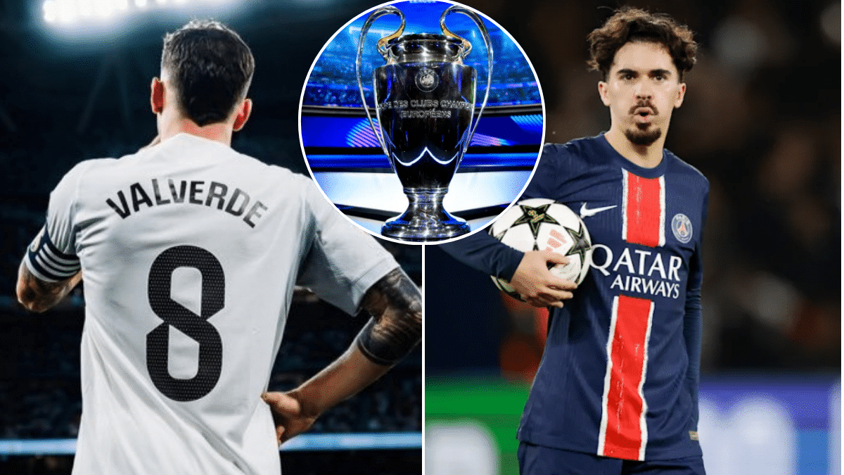 ¡La Champions League está al rojo vivo! Los octavos de final de la edición 2025/2026 han arrancado con una lluvia de goles y sorpresas que dejan las eliminatorias vibrando para los partidos de vuelta.