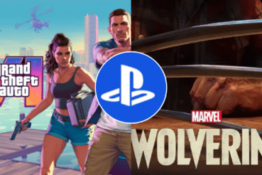 Si pensabas que el hype no podía subir más, agárrate.