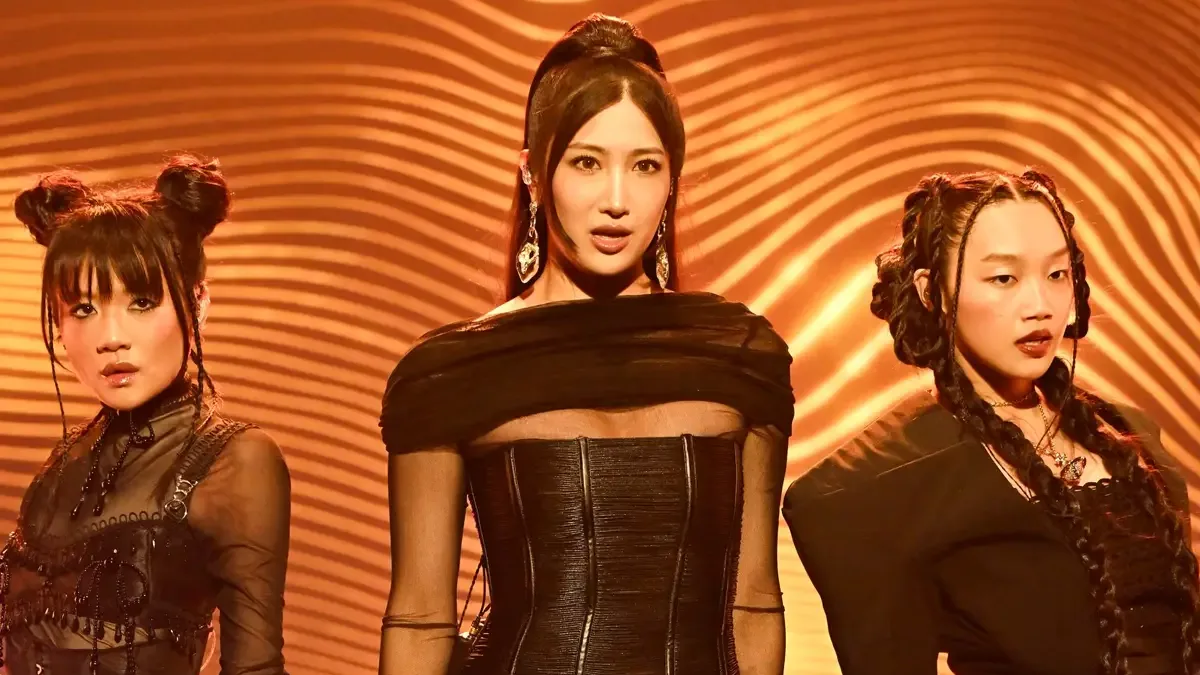 canciones en vivo Oscar