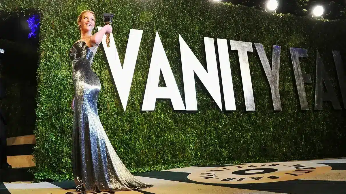 after parties Oscar 2026