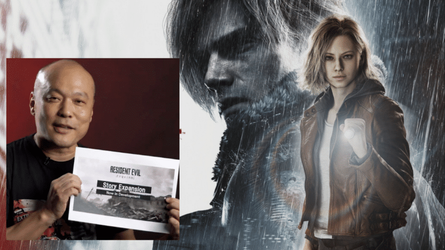 El nuevo videojuego Resident Evil Requiem, la novena entrega principal de la popular franquicia de terror de Capcom, sigue siendo tema de conversación tan solo unas semanas después de su lanzamiento.