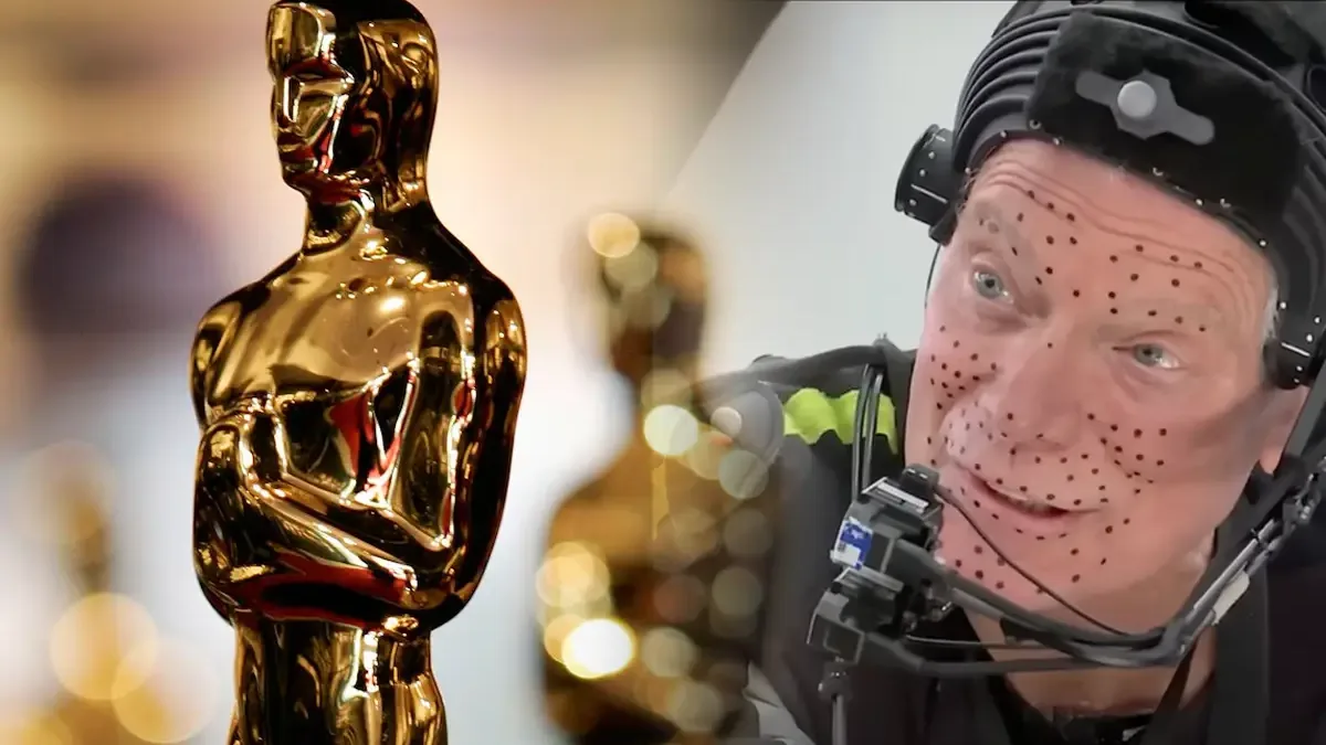 98 edición de los Oscar