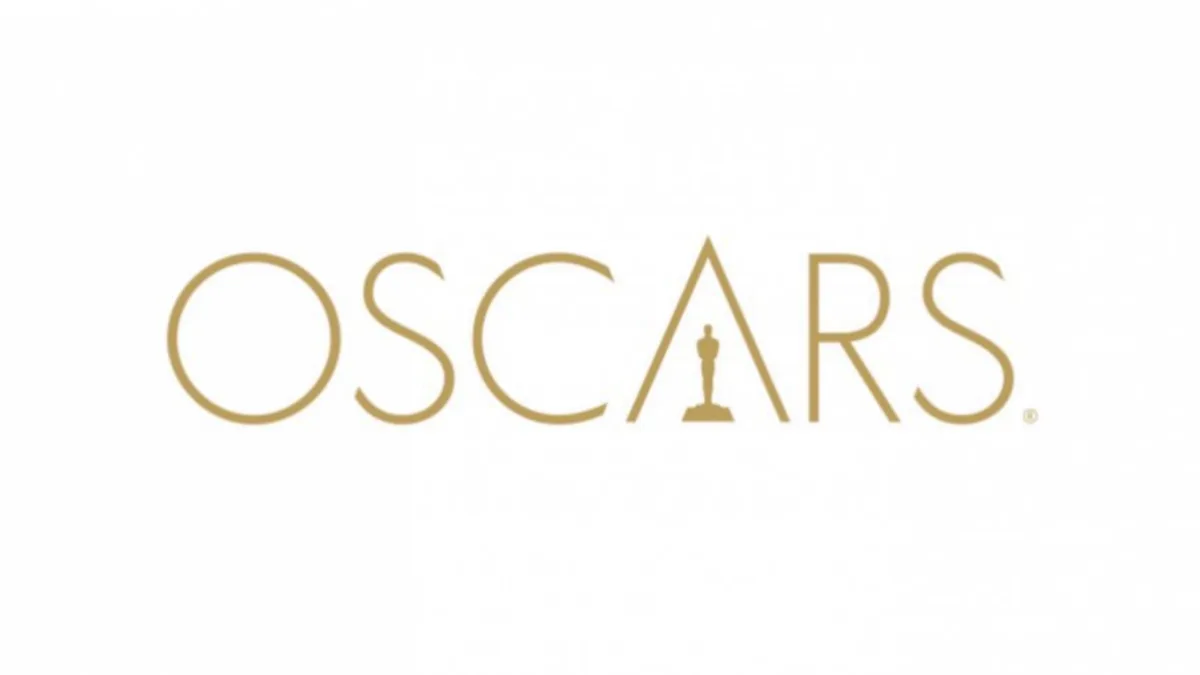 La nueva era de los Oscar: Inteligencia Artificial y nuevas reglas de competencia