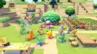 Pokémon Pokopia: Guía de inicio y precio en México para el estreno en Switch 2
