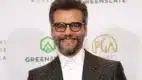 Wagner Moura primer brasileño nominado al Oscar 2026 llegando PGAAwards