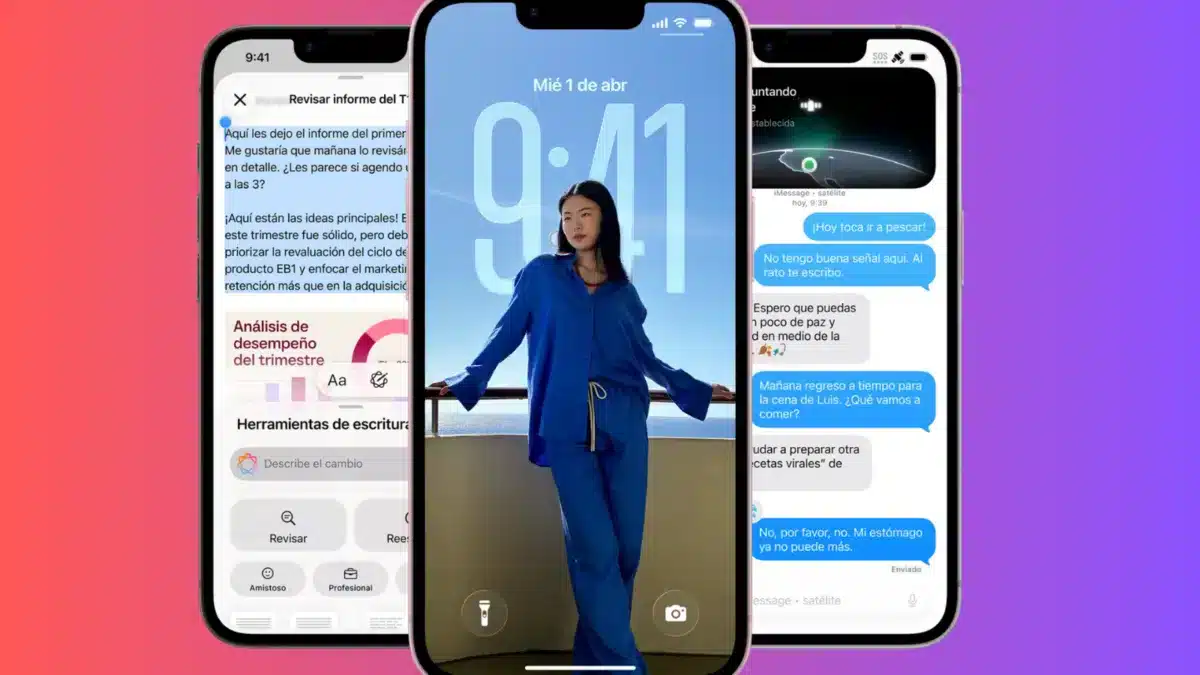 cuánto cuesta el iPhone 17e en México, el precio oficial de lanzamiento desde 14,999 pesos para su versión base