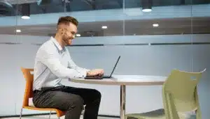 declaración anual online