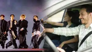 Guía papás BTS