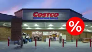 ofertas Costco