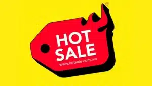 Hot Sale 2026