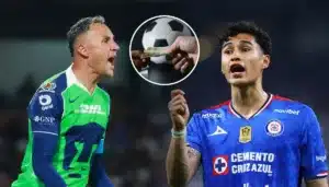 apuestas final liga mx 2026