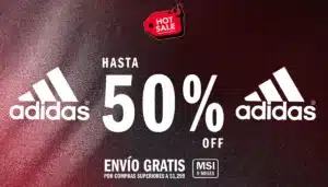Hot Sale Adidas