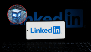 Plataforma freelance LinkedIn