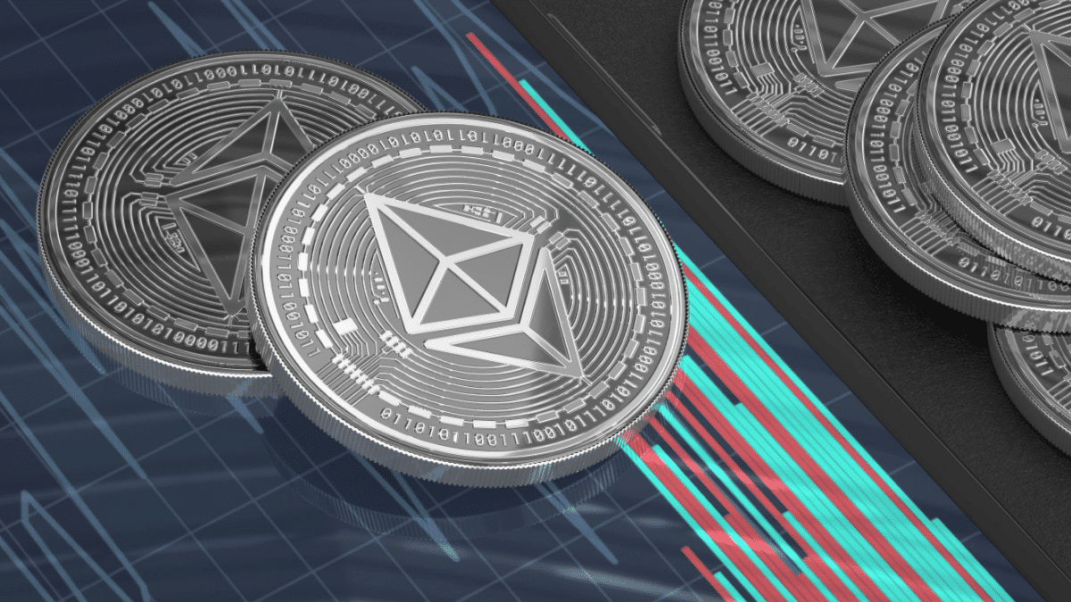ETF de Ethereum en México