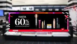 Sephora Hot Sale 2026
