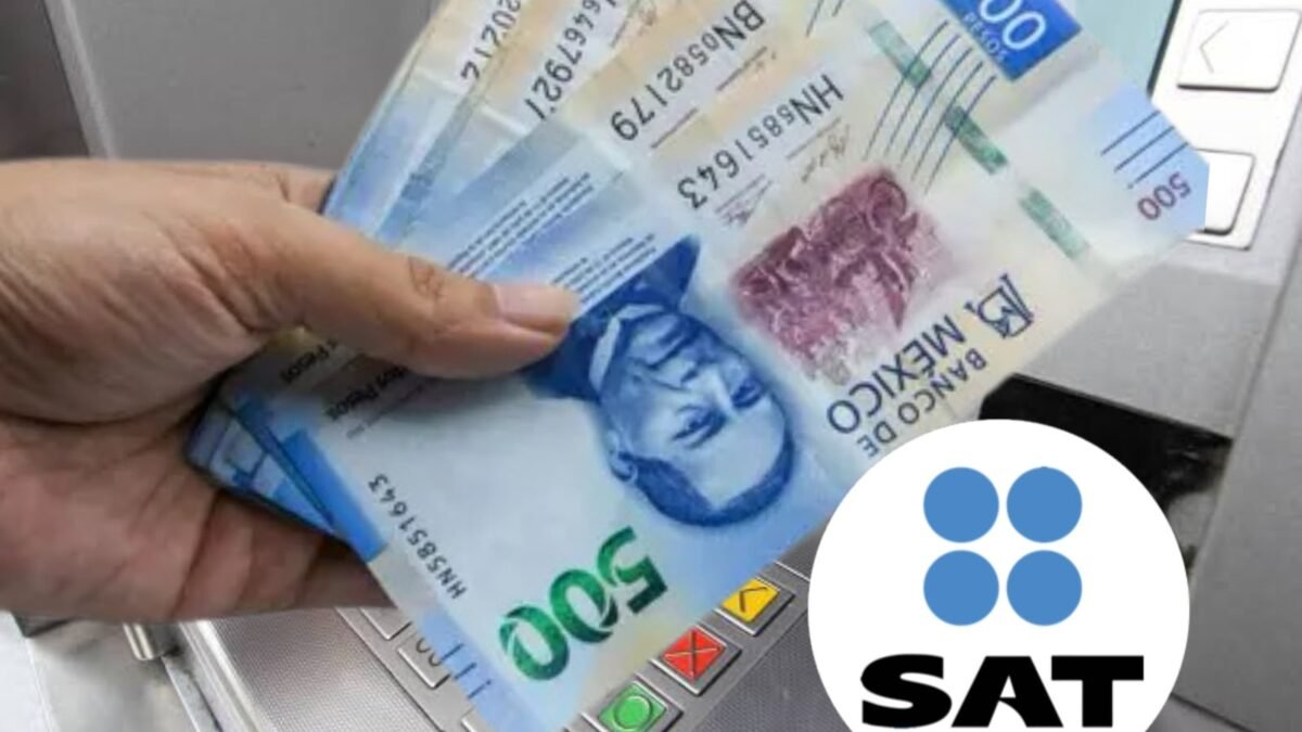 Multas_del_SAT_por_efectivo_sin_declarar