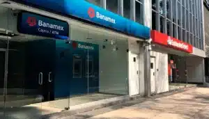 bancos en CDMX hoy 11 de junio