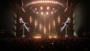 conciertos junio 2026