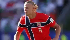 partidos 22 de junio Mundial