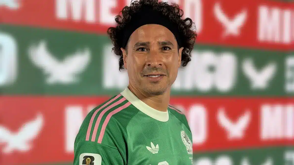 partidos 24 de junio Mundial