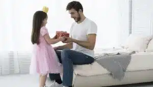 regalos para papá