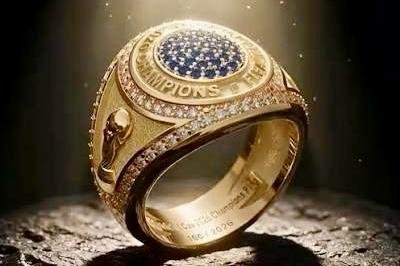 FIFA-anillos campeones-Mundial-2026