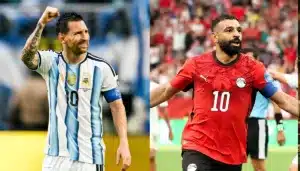 partidos hoy 7 de julio