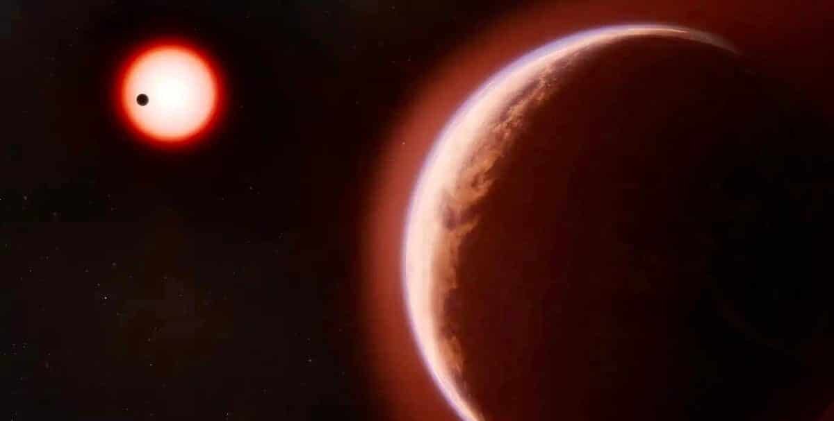 primera-atmósfera-planeta-rocoso