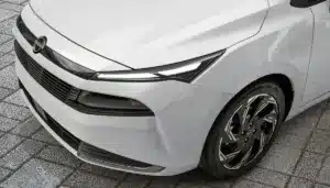 autos más vendidos en México 2026