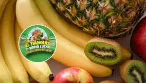 Ofertas del Tianguis de Mamá Lucha del 25 de agosto de 2026