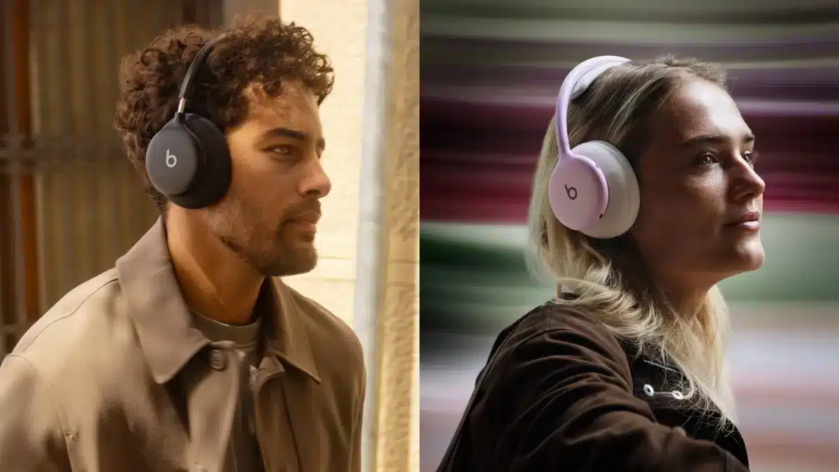 Beats 360 precio en México
