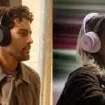 Beats 360 precio en México