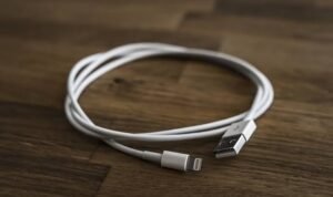 Cables-OMG-cables-que-hackean