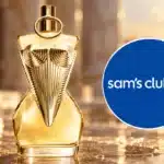 Jean Paul Gaultier Divine en Sam’s