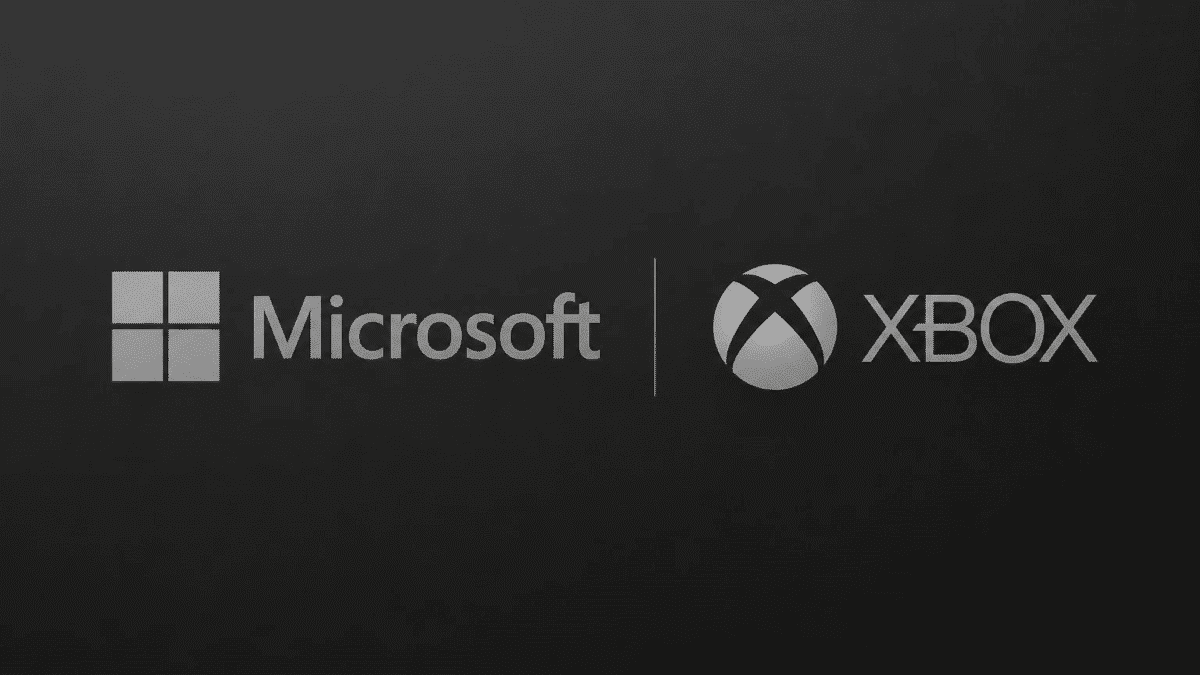 Microsoft ha registrado una patente para interrumpir videojuegos con anuncios comerciales obligatorios y congelar la partida mediante inteligencia artificial en momentos de calma.